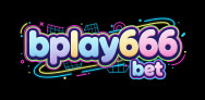bplay666 bet
