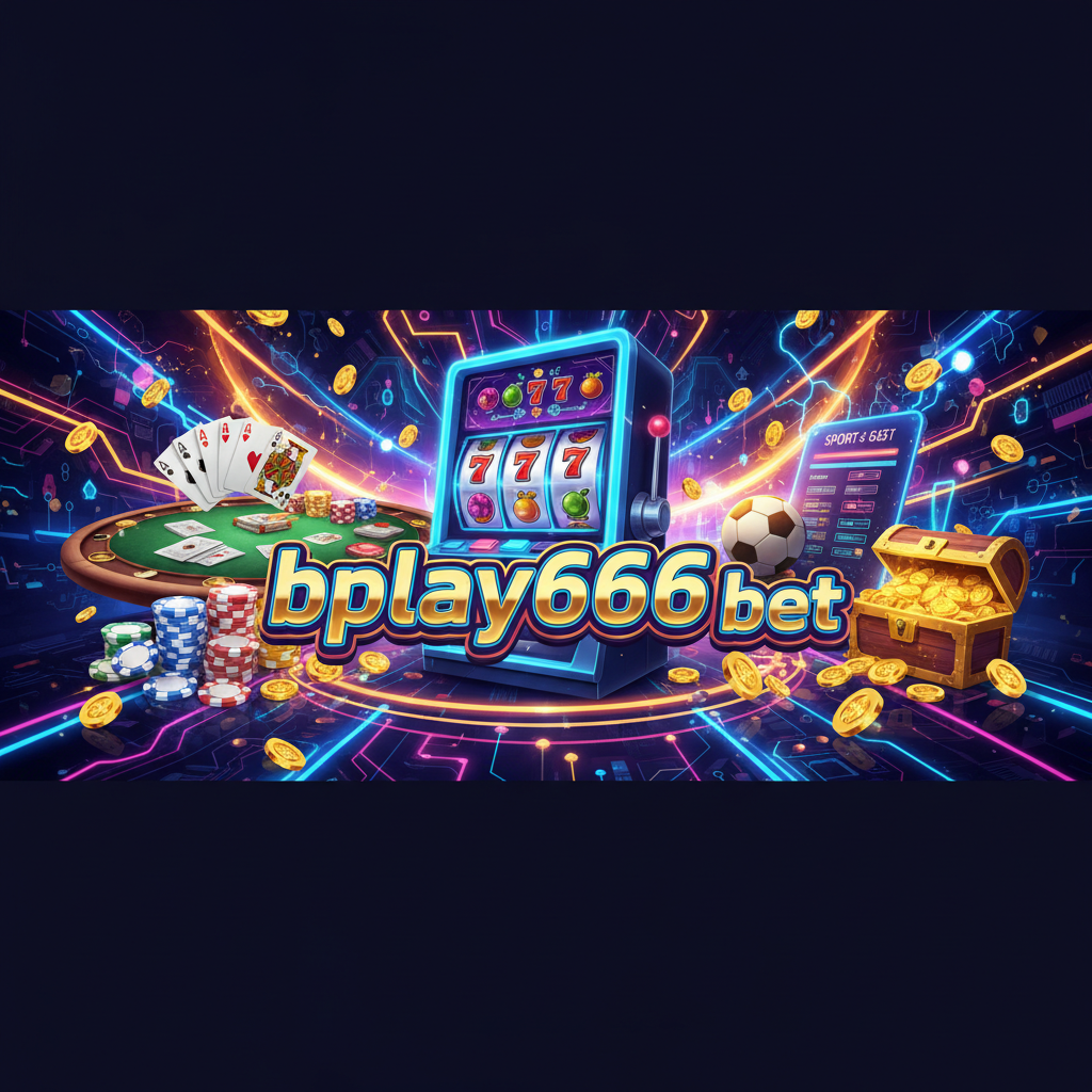 bplay666 bet